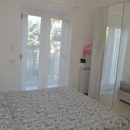 Domus53 Daire *